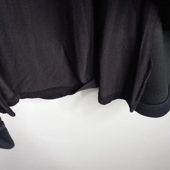 DREES SIZE MP - Picture 8 of 8